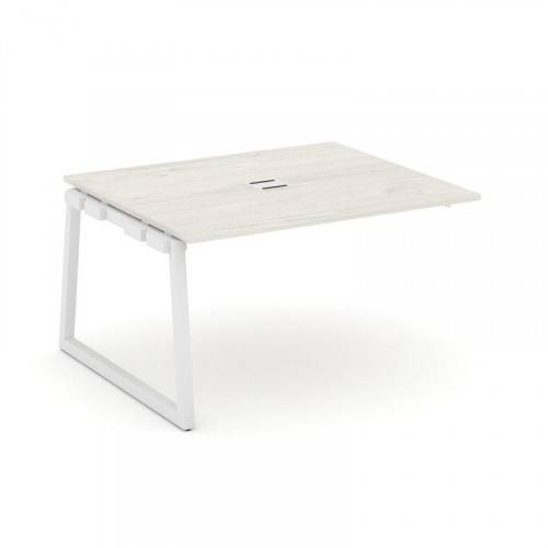 Style Project Проходной наб. элем. перег. стола SN-5T1.NSPRG-034 Акация Лорка/Металл Антрацит/Заглуш фото 13 Style Project Проходной наб. элем. перег. стола SN-5T1.NSPRG-034 Акация Лорка/Металл Антрацит/Заглуш фото 13