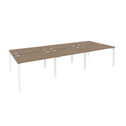 Бенч-система на П-обр. м/к Onix O.MP-D.RS-6.2.7 фото 7 Бенч-система на П-обр. м/к Onix O.MP-D.RS-6.2.7 фото 7