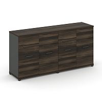 Шкаф офисный Concept CN.STS-223 A