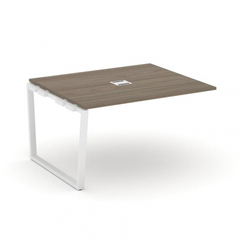 Style Project Проходной наб. элем. перег. стола SN-6T2.NSPRG-033 Акация Лорка/Металл Антрацит/Заглуш фото 15 Style Project Проходной наб. элем. перег. стола SN-6T2.NSPRG-033 Акация Лорка/Металл Антрацит/Заглуш фото 15