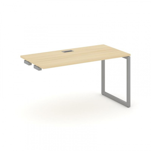 Стол-приставка Style Project SN-4O.OPRS-013 фото 8 Стол-приставка Style Project SN-4O.OPRS-013 фото 8