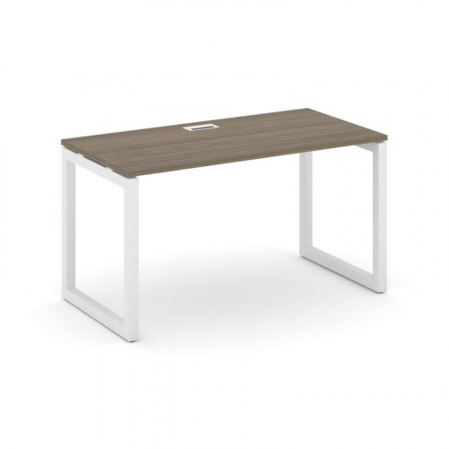 Стол письменный Style Project SN-5O.SP-022 фото 20