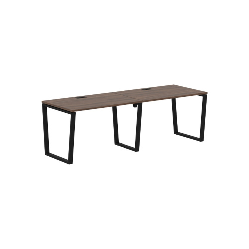 Стол 2-х местный EDIS EVWST 2380 фото 4 Стол 2-х местный EDIS EVWST 2380 фото 4