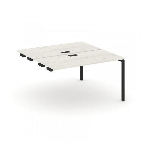 Стол-приставка Style Project SN-4P.DPRS-011 фото 7