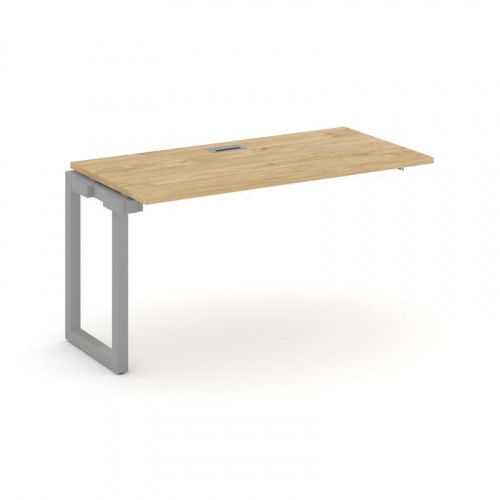 Style Project Проходной наб. элем. SN-5O.ONRS-022 Вяз Благородный/Металл Черный 1180*800*750 фото 16 Style Project Проходной наб. элем. SN-5O.ONRS-022 Вяз Благородный/Металл Черный 1180*800*750 фото 16