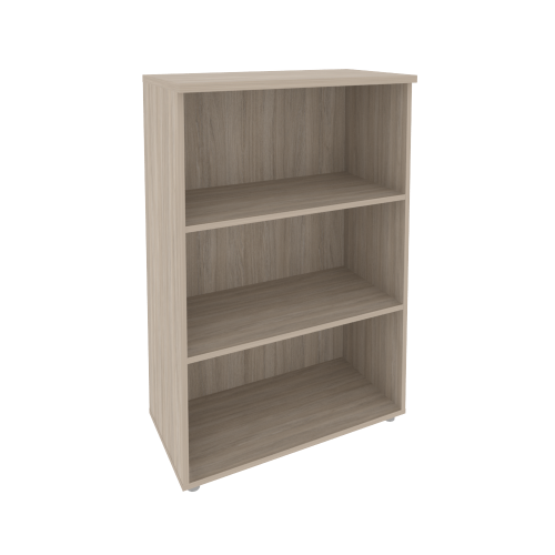 Стеллаж офисный средний Onix O.ST-2 фото 3