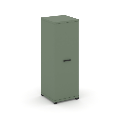 Шкаф офисный Concept CN.STU-316 B