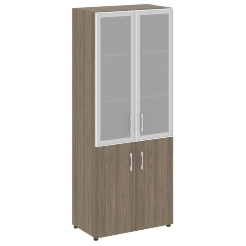 Шкаф офисный Yalta LT.ST-1.2 фото 2 Шкаф офисный Yalta LT.ST-1.2 фото 2