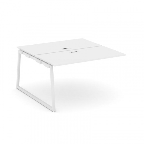 Style Project Проходной наб. элем. SN-4T1.DNRS-024 Акация Лорка/Металл Антрацит/Заглушка Пластик Чер фото 22