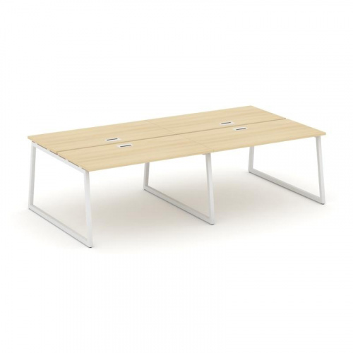 Style Project Рабочая станция 2-х сторон. SN-4T1.DRS-034 Акация Лорка/Металл Антрацит/Заглушка Пласт фото 27 Style Project Рабочая станция 2-х сторон. SN-4T1.DRS-034 Акация Лорка/Металл Антрацит/Заглушка Пласт фото 27