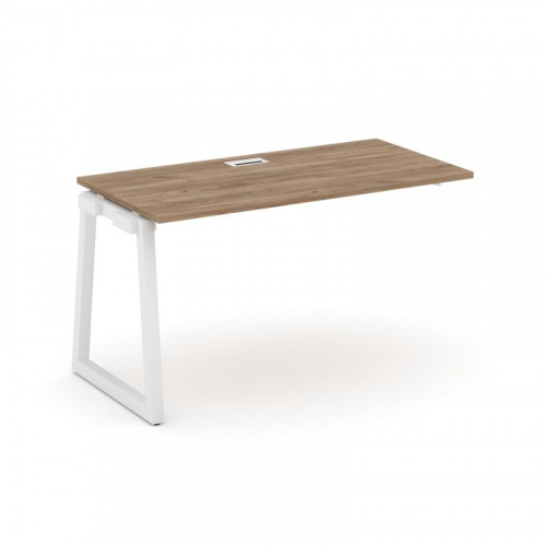 Style Project Проходной наб. элем. SN-5T1.ONRS-014 Акация Лорка/Металл Антрацит/Заглушка Пластик Чер фото 11 Style Project Проходной наб. элем. SN-5T1.ONRS-014 Акация Лорка/Металл Антрацит/Заглушка Пластик Чер фото 11