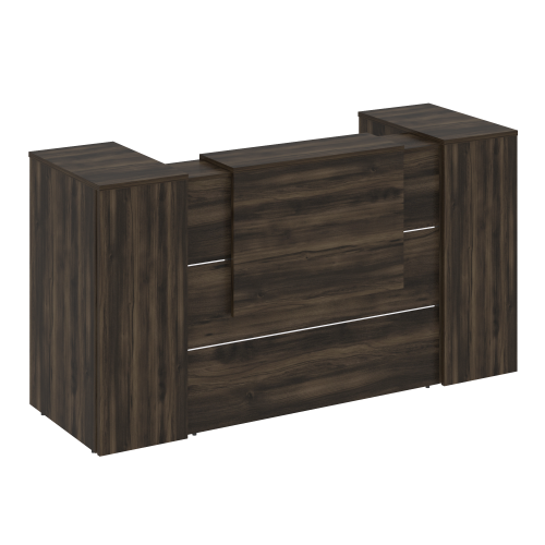 Ресепшн Onix O.R-K-10 фото 2 Ресепшн Onix O.R-K-10 фото 2