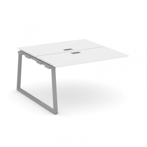 Style Project Проходной наб. элем. SN-6T1.DNRS-024 Акация Лорка/Металл Антрацит/Заглушка Пластик Чер фото 16 Style Project Проходной наб. элем. SN-6T1.DNRS-024 Акация Лорка/Металл Антрацит/Заглушка Пластик Чер фото 16