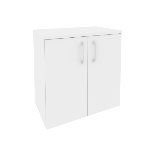 Шкаф офисный приставной Onix O.SHPO-7 фото 9 Шкаф офисный приставной Onix O.SHPO-7 фото 9