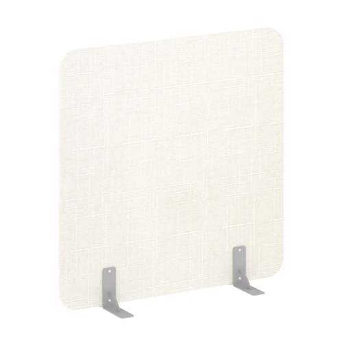 Перегородки на металлических опорах R-line soft AP.F-120-120 фото 2 Перегородки на металлических опорах R-line soft AP.F-120-120 фото 2