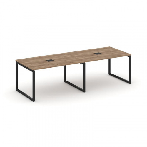 Стол переговорный Style Project SN-4O.SPRG-014 фото 14 Стол переговорный Style Project SN-4O.SPRG-014 фото 14