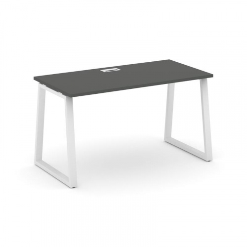 Style Project Стол письменный SN-6T1.SP-015 Акация Лорка/Металл Антрацит/Заглушка Пластик Черный 178 фото 19 Style Project Стол письменный SN-6T1.SP-015 Акация Лорка/Металл Антрацит/Заглушка Пластик Черный 178 фото 19