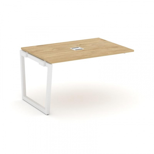 Style Project Проходной наб. элем. перег. стола SN-5T2.NSPRG-002 Акация Лорка/Металл Антрацит/Заглуш фото 3 Style Project Проходной наб. элем. перег. стола SN-5T2.NSPRG-002 Акация Лорка/Металл Антрацит/Заглуш фото 3