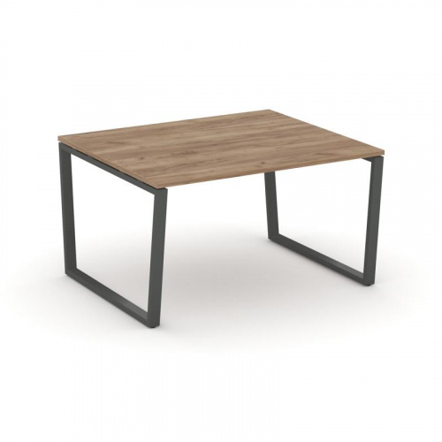 Style Project Стол переговорный SN-6T2.SPRG-033.3 Акация Лорка/Металл Антрацит 1380*1180*750 фото 23 Style Project Стол переговорный SN-6T2.SPRG-033.3 Акация Лорка/Металл Антрацит 1380*1180*750 фото 23