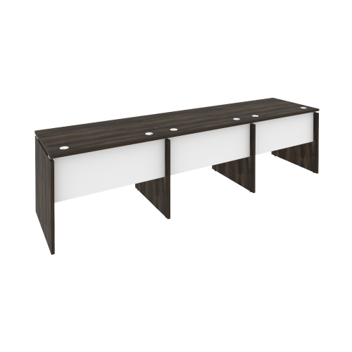 Бенч-система Onix O.RS-3.1.7 фото 4 Бенч-система Onix O.RS-3.1.7 фото 4