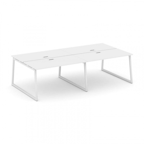 Style Project Рабочая станция 2-х сторон. SN-4T1.DRS-034 Акация Лорка/Металл Антрацит/Заглушка Пласт фото 22 Style Project Рабочая станция 2-х сторон. SN-4T1.DRS-034 Акация Лорка/Металл Антрацит/Заглушка Пласт фото 22