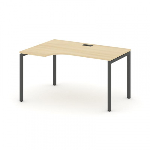 Стол офисный Style Project SN-4P.SPA-012(L) фото 2