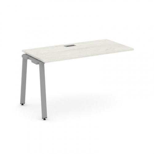 Style Project Проходной наб. элем. SN-6A.ONRS-011 Тиквуд Светлый/Металл Серый 980*700*750 фото 13 Style Project Проходной наб. элем. SN-6A.ONRS-011 Тиквуд Светлый/Металл Серый 980*700*750 фото 13