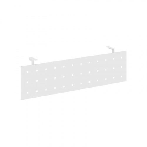 Царга стола Style Project SN.CSM-001