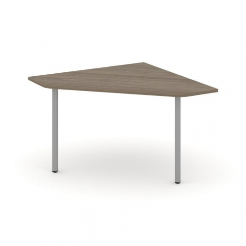 Угловой стола Style Project SN-4.UPRG-031 фото 3 Угловой стола Style Project SN-4.UPRG-031 фото 3