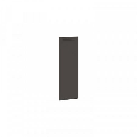 Дверь средняя EDIS EMD 42-1