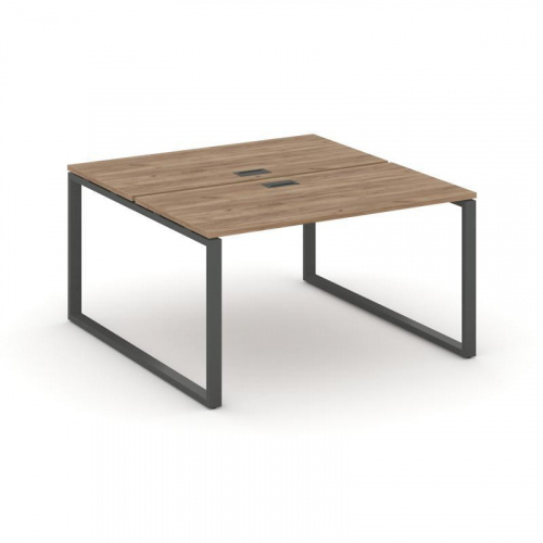 Бенч-система Style Project SN-6O.DRS-003 фото 21 Бенч-система Style Project SN-6O.DRS-003 фото 21