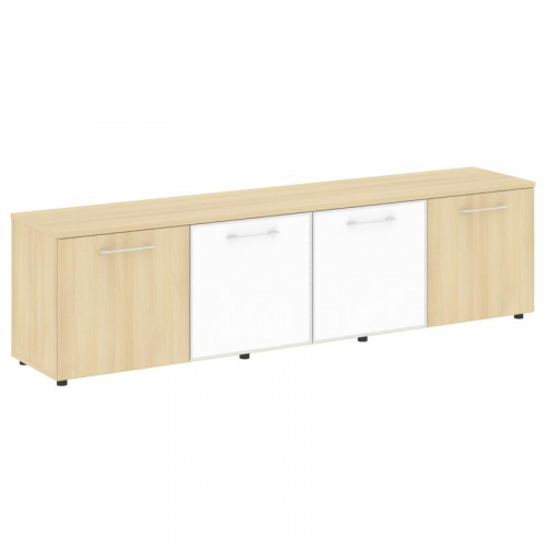 Тумба модульная Yalta LT.TS-4.5 фото 7 Тумба модульная Yalta LT.TS-4.5 фото 7