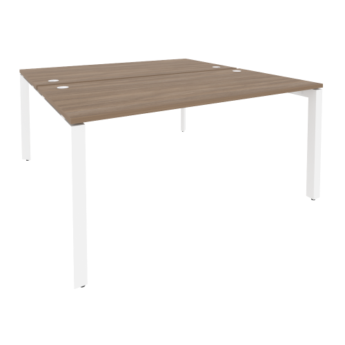 Бенч-система на П-обр. м/к Onix O.MP-D.RS-2.4.8 фото 7 Бенч-система на П-обр. м/к Onix O.MP-D.RS-2.4.8 фото 7