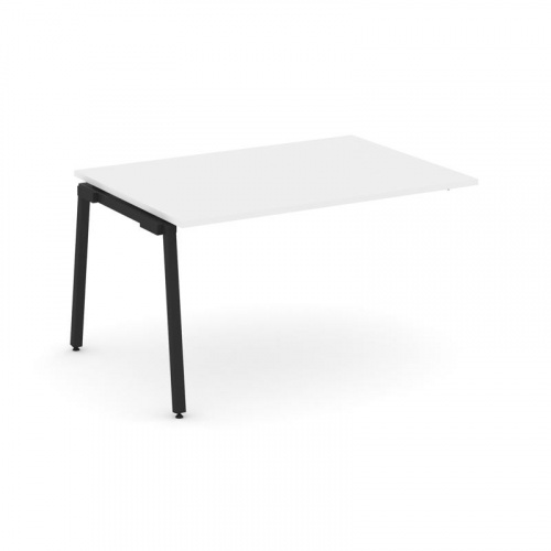 Style Project Проходной наб. элем. перег. стола SN-4A.NSPRG-003.3 Акация Лорка/Металл Белый 1380*980 фото 8 Style Project Проходной наб. элем. перег. стола SN-4A.NSPRG-003.3 Акация Лорка/Металл Белый 1380*980 фото 8