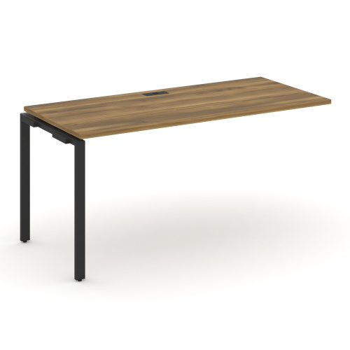 Брифинг-приставка Concept CN.ONRS-004 фото 8