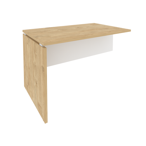 Брифинг-приставка Onix O.BR-11 фото 11