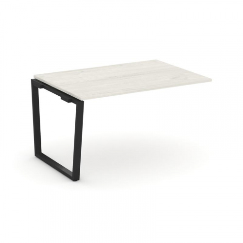 Style Project Проходной наб. элем. перег. стола SN-6T2.NSPRG-003.3 Акация Лорка/Металл Антрацит 1380 фото 9 Style Project Проходной наб. элем. перег. стола SN-6T2.NSPRG-003.3 Акация Лорка/Металл Антрацит 1380 фото 9