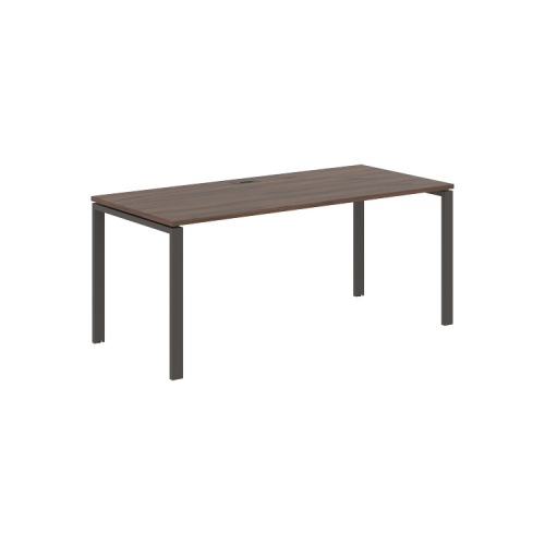 Стол прямой EDIS EUST 1780 фото 10 Стол прямой EDIS EUST 1780 фото 10