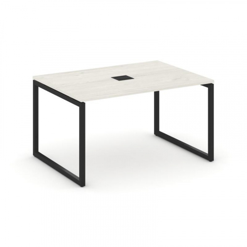 Стол переговорный Style Project SN-4O.SPRG-004 фото 9 Стол переговорный Style Project SN-4O.SPRG-004 фото 9