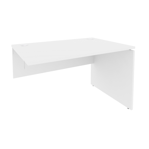 Модуль бенч-системы Onix O.1.NRS-2.8 фото 11 Модуль бенч-системы Onix O.1.NRS-2.8 фото 11