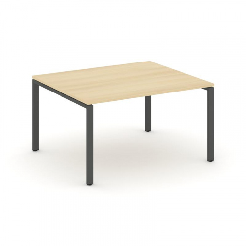 Стол переговорный Style Project SN-6P.SPRG-032.3 фото 2 Стол переговорный Style Project SN-6P.SPRG-032.3 фото 2