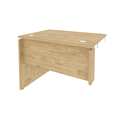 Стол-приставка Onix O.SPR-1.7 (L) фото 11 Стол-приставка Onix O.SPR-1.7 (L) фото 11