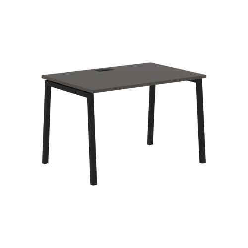 Стол прямой EDIS ELST 1180 фото 10 Стол прямой EDIS ELST 1180 фото 10