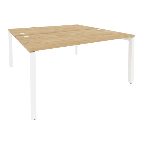 Бенч-система на П-обр. м/к Onix O.MP-D.RS-2.4.8 фото 10 Бенч-система на П-обр. м/к Onix O.MP-D.RS-2.4.8 фото 10