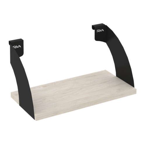 Навесная полка MAN-41-4.T-30 фото 13