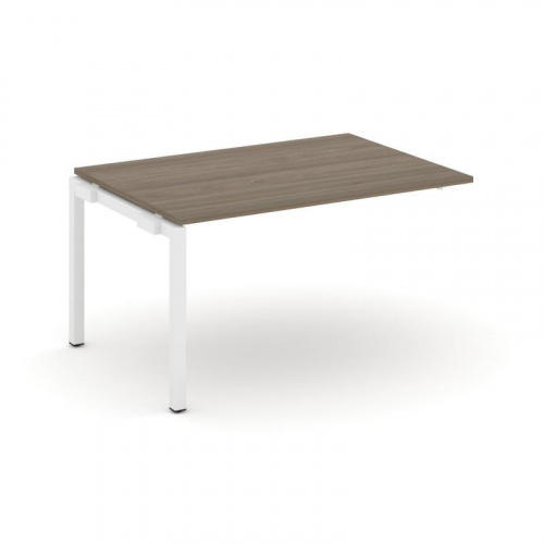 Style Project Проходной наб. элем. перег. стола SN-5P.NSPRG-003.3 Акация Лорка/Металл Черный 1380*98 Style Project Проходной наб. элем. перег. стола SN-5P.NSPRG-003.3 Акация Лорка/Металл Черный 1380*98