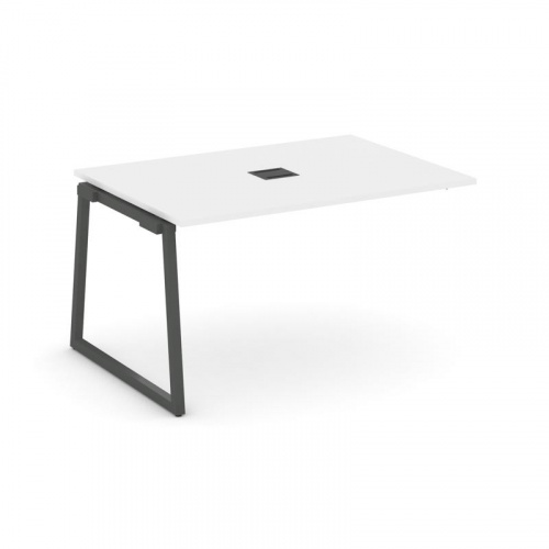 Style Project Проходной наб. элем. перег. стола SN-4T1.NSPRG-004 Акация Лорка/Металл Антрацит/Заглуш фото 26 Style Project Проходной наб. элем. перег. стола SN-4T1.NSPRG-004 Акация Лорка/Металл Антрацит/Заглуш фото 26