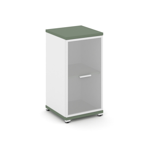 Шкаф офисный Concept CN.STU-213 RMW Шкаф офисный Concept CN.STU-213 RMW