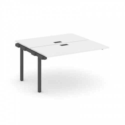 Style Project Проходной наб. элем. SN-5P.DNRS-024 Антрацит/Металл Белый 1580*1632*750 фото 17 Style Project Проходной наб. элем. SN-5P.DNRS-024 Антрацит/Металл Белый 1580*1632*750 фото 17