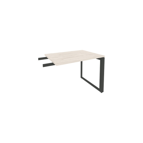 Брифинг-приставка на О-образном м/к Onix Direct O.MO-BR-9 фото 12